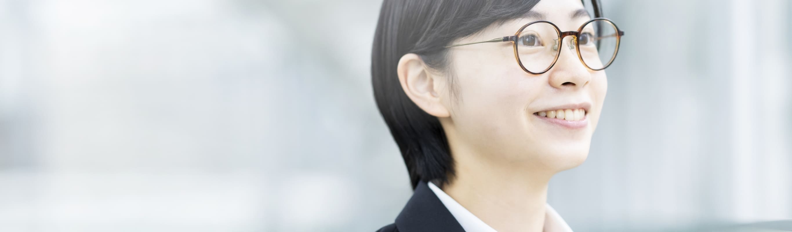 新卒採用 Freshers